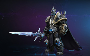 Картинка world+of+warcraft+wrath+of+the+lich+king видео+игры world+of+warcraft +wrath+of+the+lich+king warcraft lich king