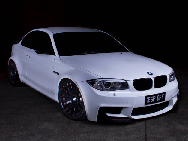 Обои картинки фото автомобили, bmw