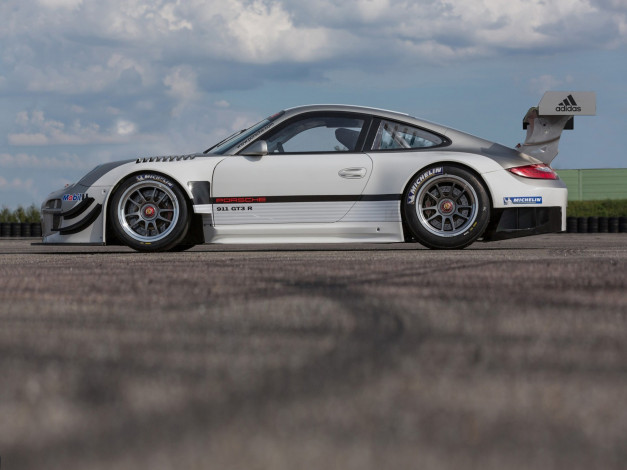 Обои картинки фото автомобили, porsche