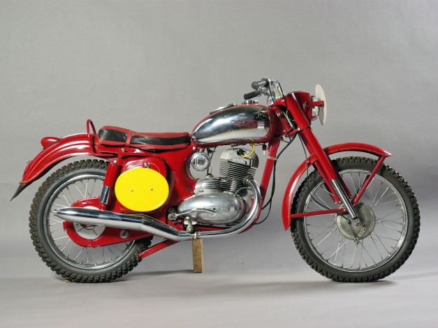 Обои картинки фото jawa, мотоциклы, -unsort