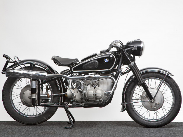 Обои картинки фото мотоциклы, bmw