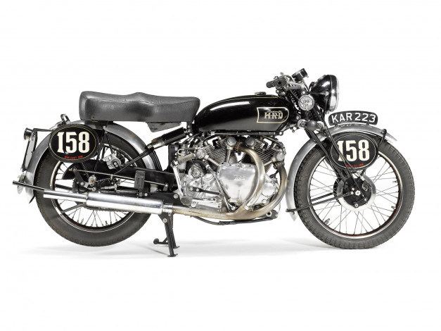 Обои картинки фото мотоциклы, hrd, moto