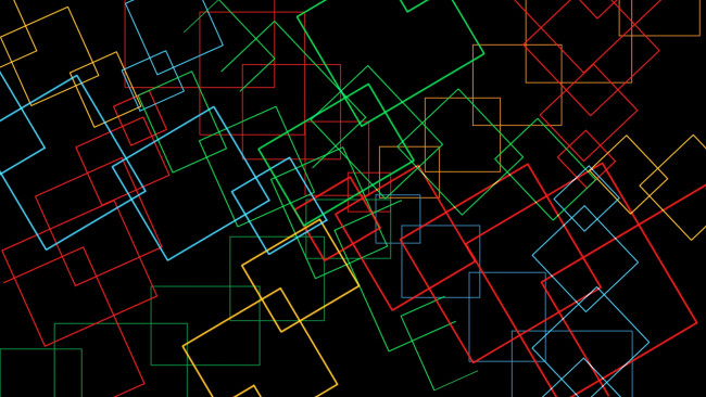 Обои картинки фото 3д графика, textures , текстуры, линии