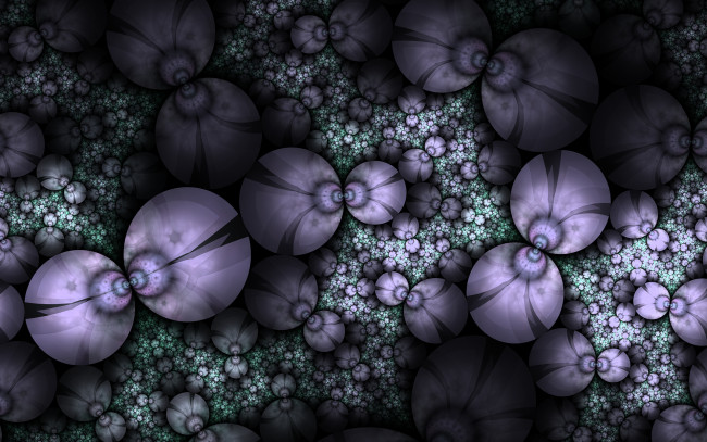 Обои картинки фото 3д графика, fractal , фракталы, фон, цвета, узор