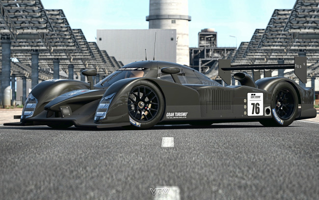 Обои картинки фото автомобили, 3д, 3d, car