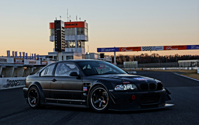 Обои картинки фото автомобили, bmw