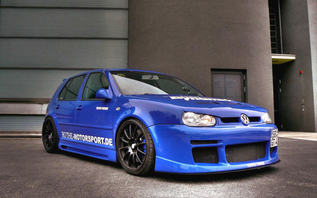 Обои картинки фото автомобили, volkswagen, vw