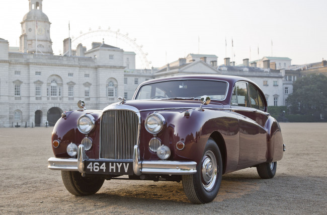 Обои картинки фото автомобили, jaguar