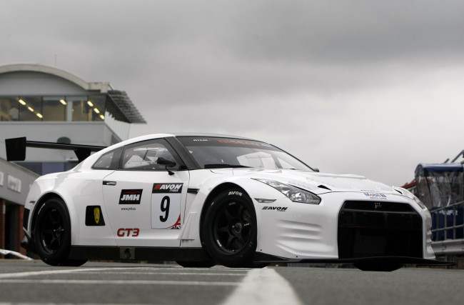 Обои картинки фото автомобили, nissan, datsun