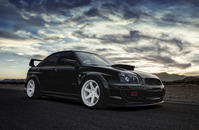 Обои картинки фото автомобили, subaru