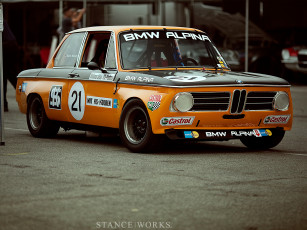 Картинка автомобили bmw