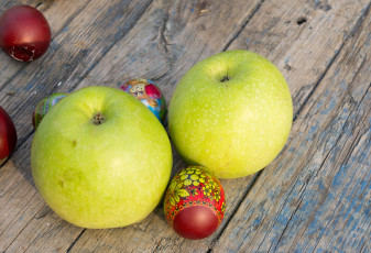 Картинка праздник+пасхи праздничные пасха праздник пасхи