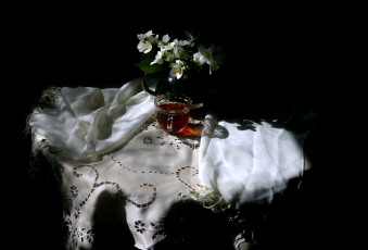 Картинка еда напитки +Чай натюрморт букет чай