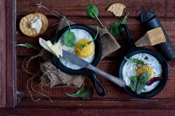 Картинка еда Яичные+блюда яичница