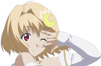 Картинка разное арты фон взгляд девушка