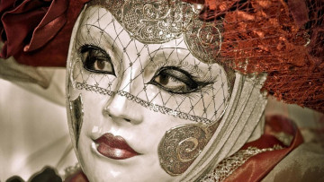 Картинка разное маски +карнавальные+костюмы маска