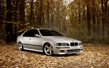 Картинка автомобили bmw