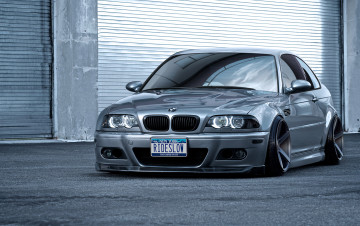 Картинка автомобили bmw