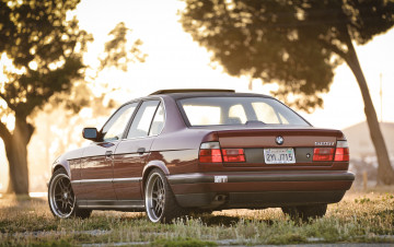 Картинка автомобили bmw