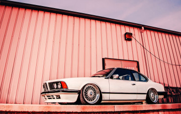 Картинка автомобили bmw