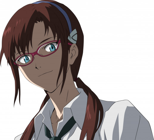 Обои картинки фото разное, арты, фон, взгляд, девушка