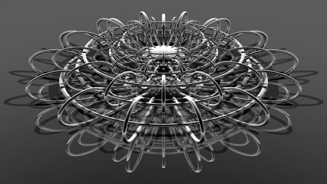 Обои картинки фото 3д графика, абстракция , abstract, цвета, фон, узор