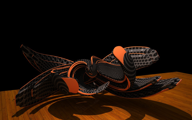 Обои картинки фото 3д графика, абстракция , abstract, фон, узор, цвета