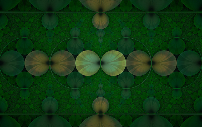 Обои картинки фото 3д графика, фракталы , fractal, цвета, фон, узор