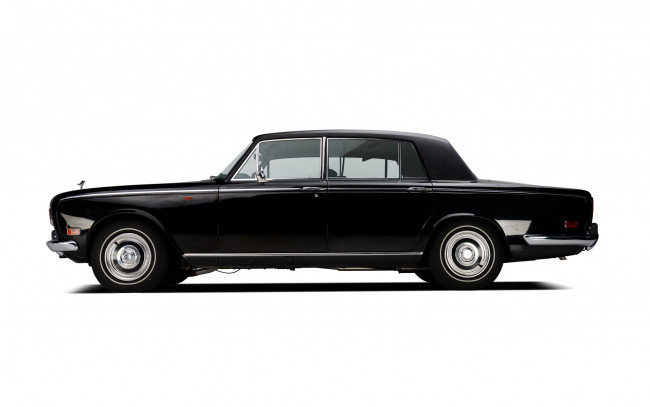 Обои картинки фото автомобили, rolls-royce, rolls