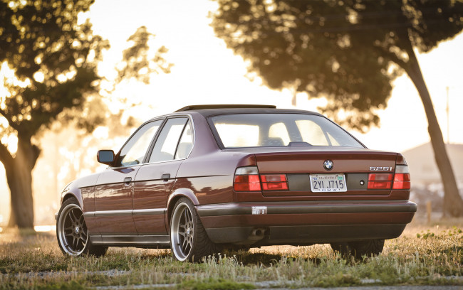 Обои картинки фото автомобили, bmw