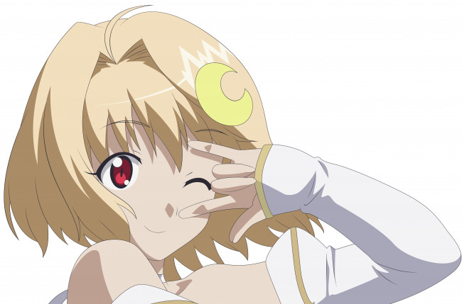 Обои картинки фото разное, арты, фон, взгляд, девушка