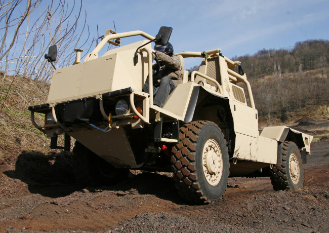 Обои картинки фото техника, военная техника, lockheed