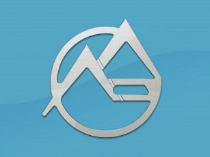 Картинка бренды авто-мото +-++unknown ераз логотип