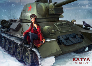 Картинка видео+игры мир+танков+ world+of+tanks онлайн action симулятор world of tanks