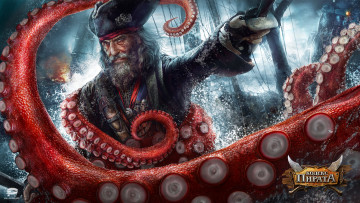 Картинка видео+игры кодекс+пирата игра кодекс пирата онлайн