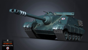 Картинка видео+игры мир+танков+ world+of+tanks онлайн action симулятор world of tanks