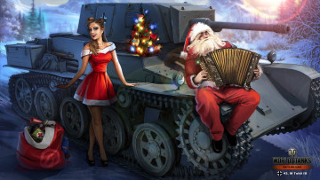 Картинка видео+игры мир+танков+ world+of+tanks симулятор онлайн world of tanks action