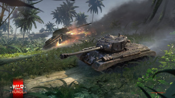 Картинка видео+игры war+thunder +world+of+planes war thunder world of planes симулятор action онлайн