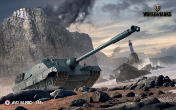 Картинка видео+игры мир+танков+ world+of+tanks action world of tanks симулятор онлайн