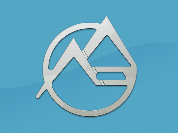 Обои картинки фото бренды, авто-мото,  -  unknown, ераз, логотип