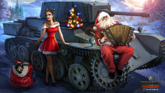 Обои картинки фото видео игры, мир танков , world of tanks, симулятор, онлайн, world, of, tanks, action