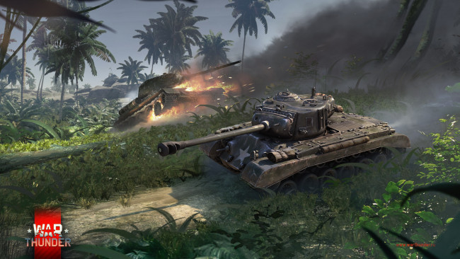 Обои картинки фото видео игры, war thunder,  world of planes, war, thunder, world, of, planes, симулятор, action, онлайн