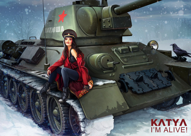Обои картинки фото видео игры, мир танков , world of tanks, онлайн, action, симулятор, world, of, tanks