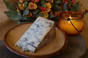 Картинка еда сырные+изделия сыр