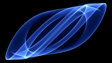 Картинка 3д+графика абстракция+ abstract цвета фон узор