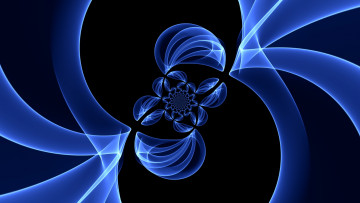 Картинка 3д+графика абстракция+ abstract цвета фон узор