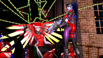 Картинка 3д+графика фантазия+ fantasy взгляд девушки фон