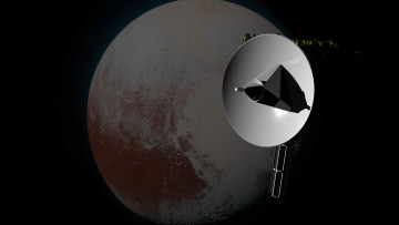 Картинка 3д+графика космические+корабли +звездолеты+ spaceships +starships полет вселенная галактика космический корабль