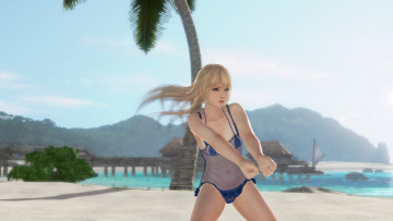 Картинка 3д+графика люди+ people девушка фон взгляд