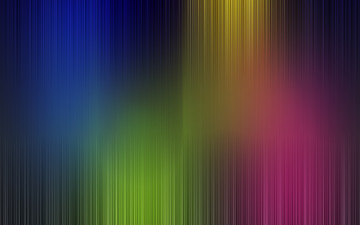 Картинка 3д+графика текстуры+ +textures линии